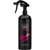 RR CUSTOMS BAD BOYS ALCANTARA CLEANER 1L środek do czyszczenia alkantary